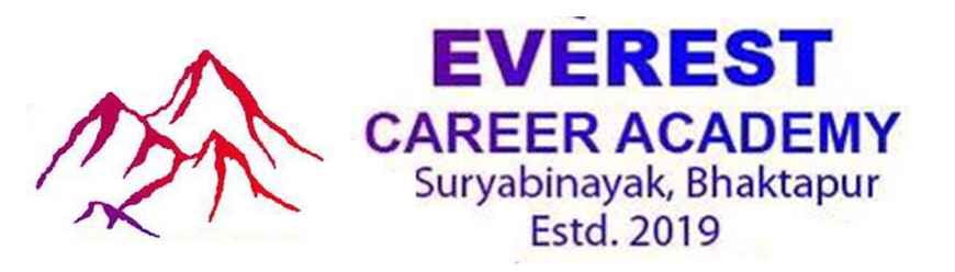 Everest Career Academy